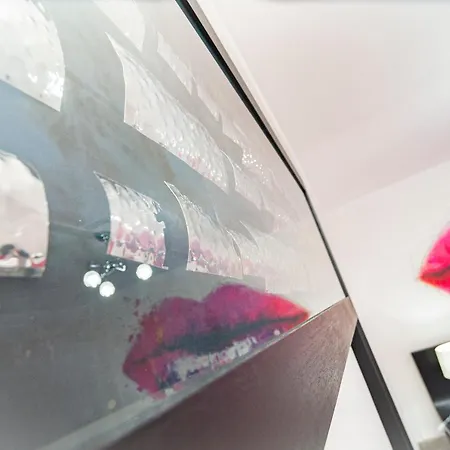 El Pastel Venkovský dům Tacoronte