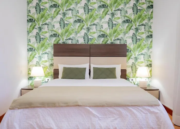 El Pastel Country house Tacoronte