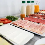 El Pastel * טקורונטה