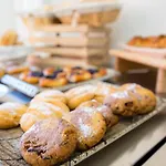 El Pastel בית כפרי טקורונטה