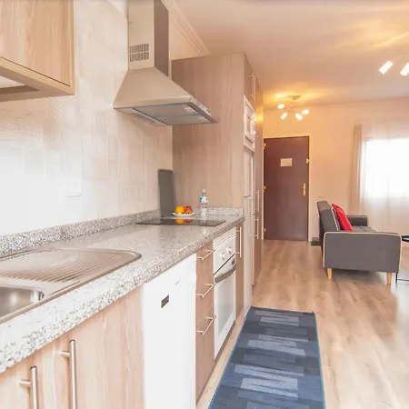 Casa rural El Pastel