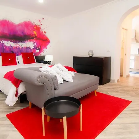 El Pastel Kır Evi Tacoronte