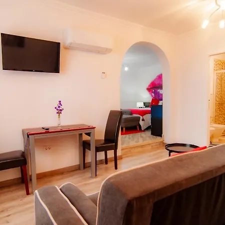 El Pastel Casa rural *