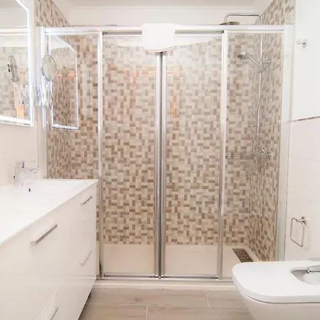 Casa rural El Pastel