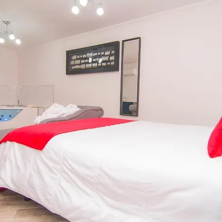 Casa rural El Pastel Tacoronte