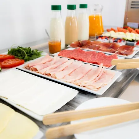 Casa rural El Pastel *