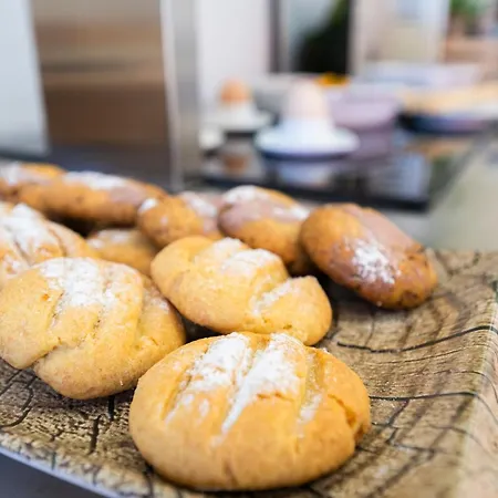 Casa rural El Pastel Tacoronte