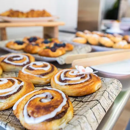 El Pastel * Tacoronte