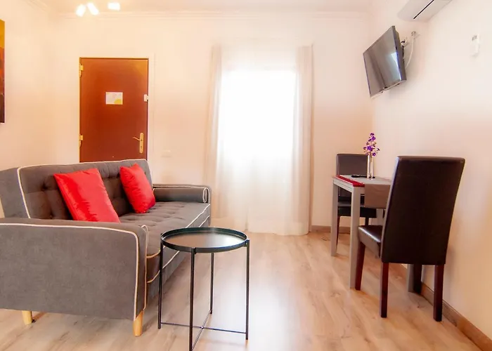 El Pastel Landhuis Tacoronte