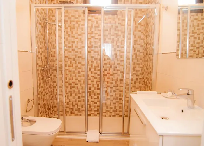 Landhuis El Pastel Tacoronte