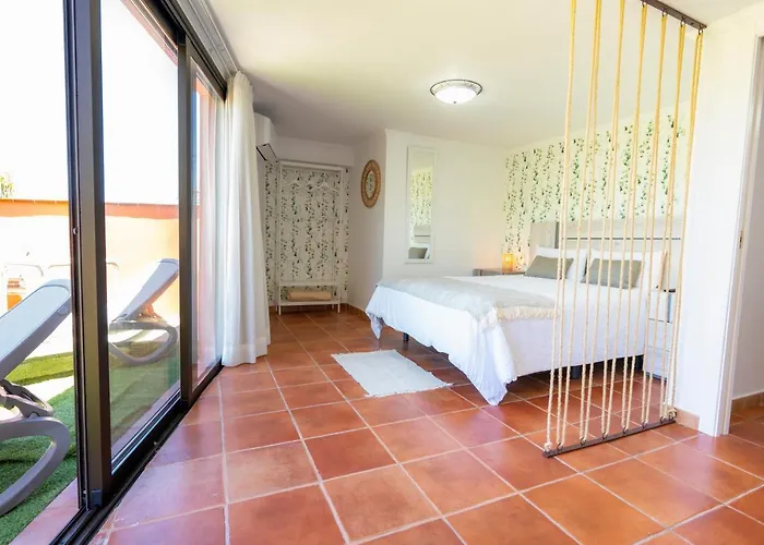 El Pastel Landhuis *