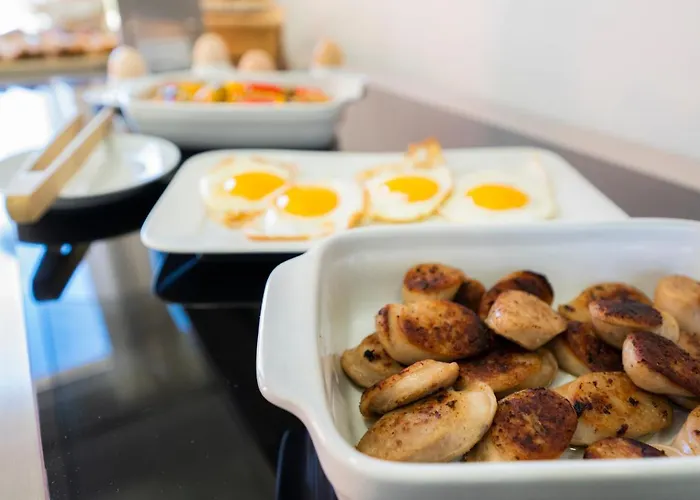 Landhuis El Pastel Tacoronte