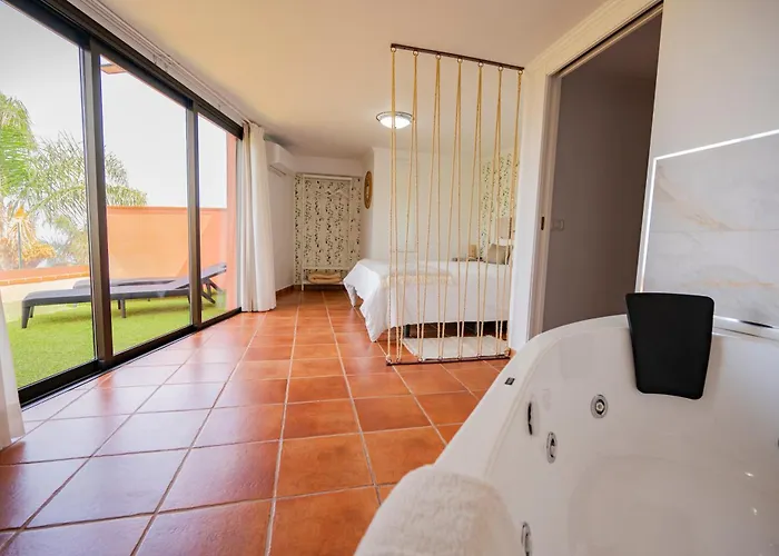 El Pastel Landhuis *