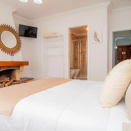 El Pastel タコロンテ