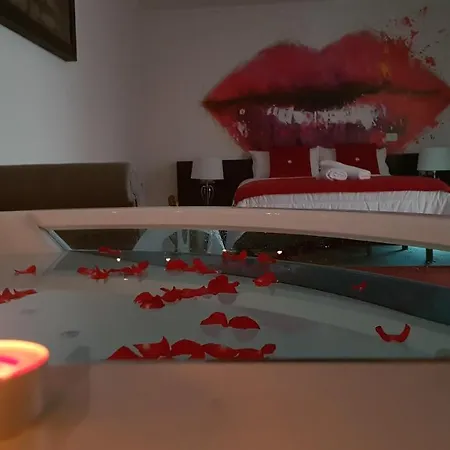 カントリーハウス El Pastel タコロンテ