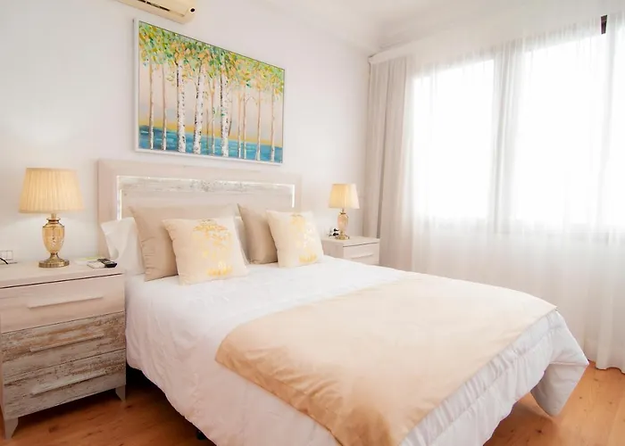 El Pastel 乡村民宿 塔科龙特